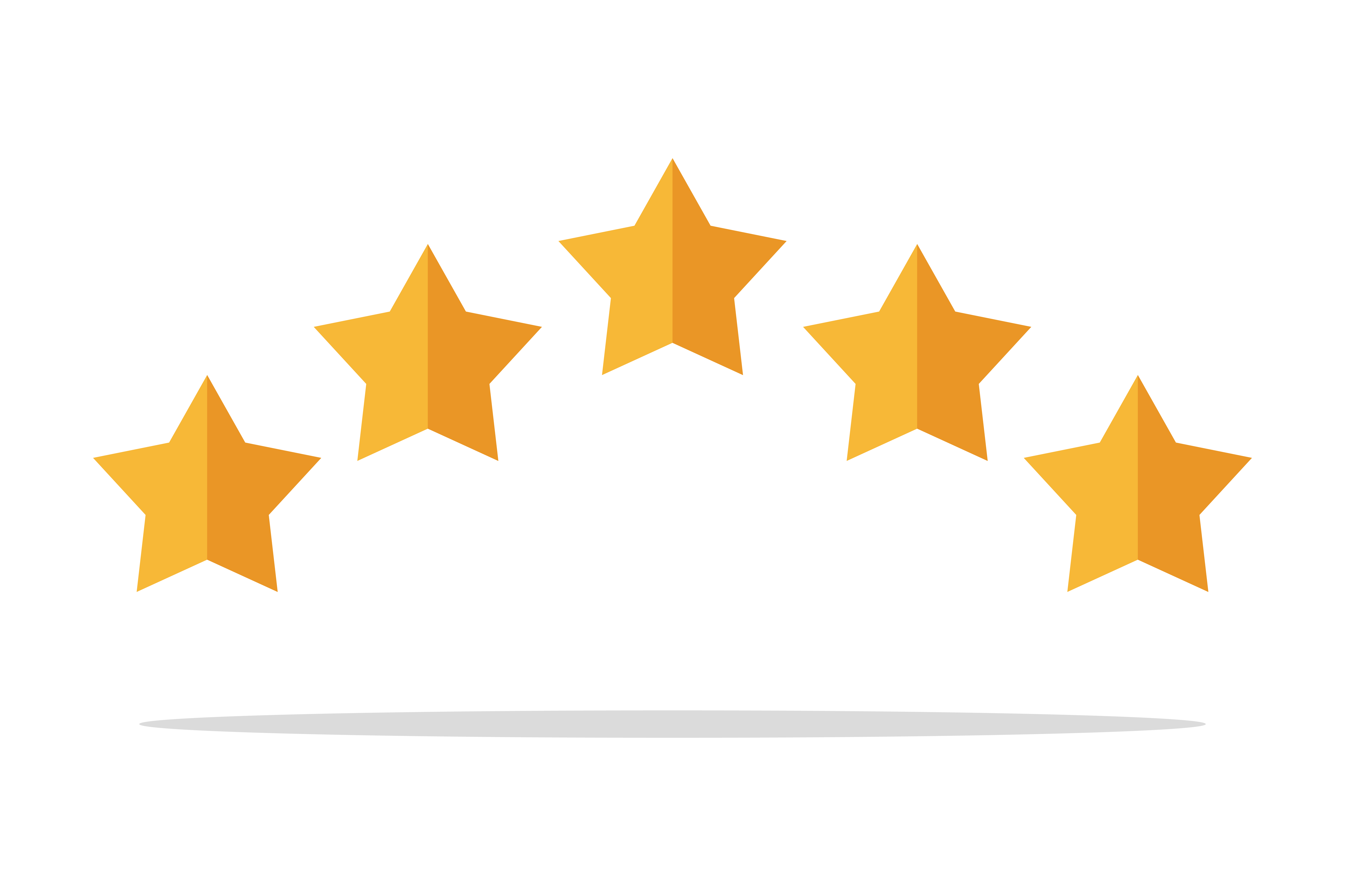 5Star
