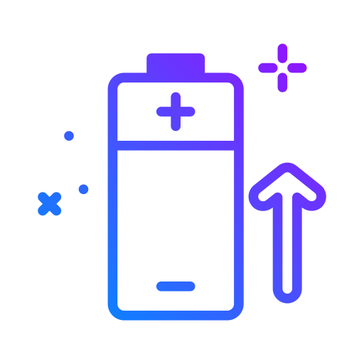 Battery Replacement