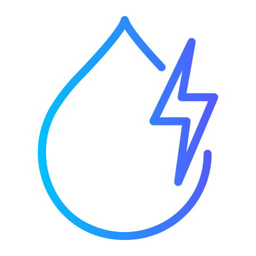 Water Damage Repair
