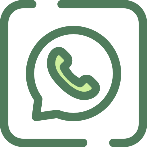 mail icon